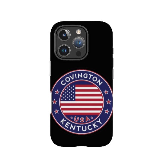 California SAN DIEGO USA IPhone Cases