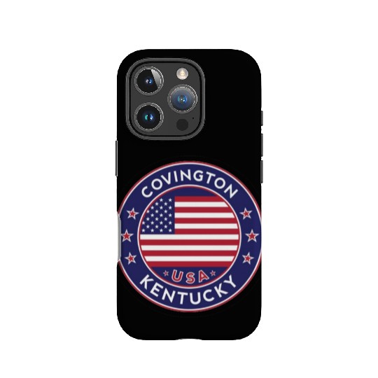 California SAN DIEGO USA IPhone Cases