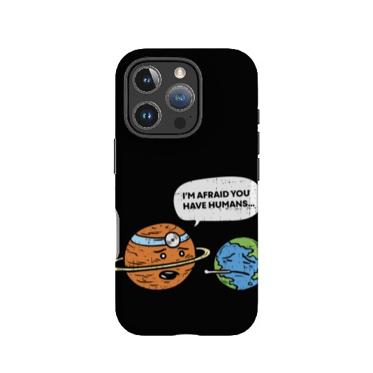 Earth Day Planet Doctor Humans Save Environment IPhone Cases