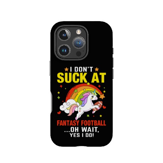 Goalkeeper Fantasy Football Rugby Goalie Sports IPhone Cases