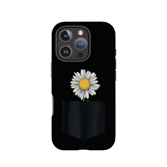 Marguerites Daisy Summer Daisies Flower Garden IPhone Cases
