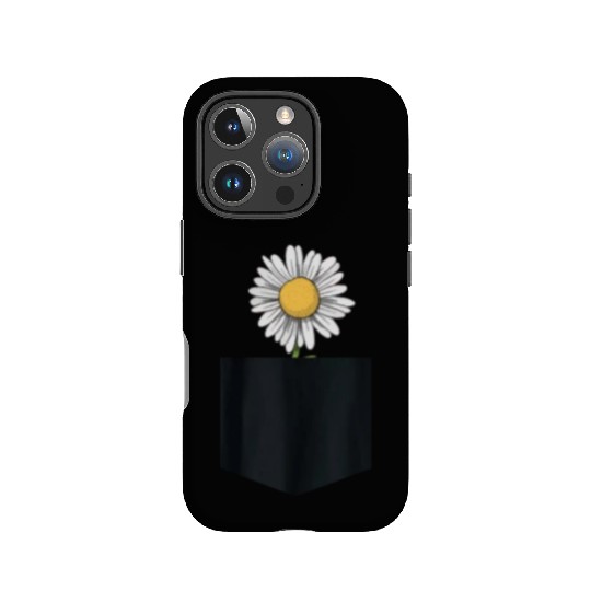 Marguerites Daisy Summer Daisies Flower Garden IPhone Cases