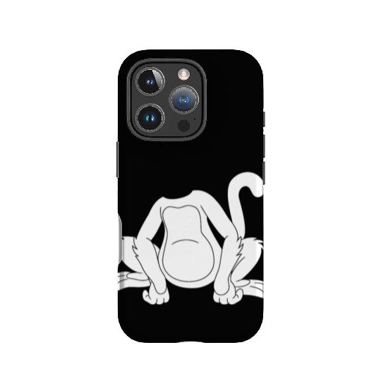 Chimpanzee Monkey Orangutan Monkey Lover Monkey IPhone Cases