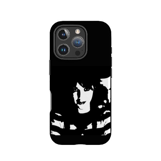 wednesday IPhone Cases