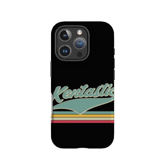 Ken Block 43 Essential IPhone Cases