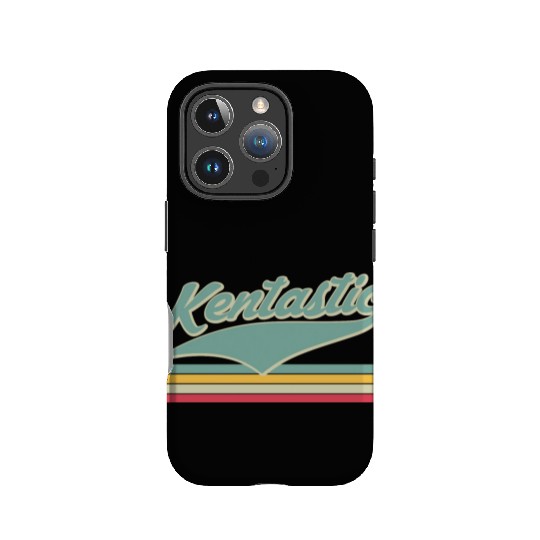 Ken Block 43 Essential IPhone Cases