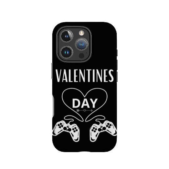 Gift Idea Valentines day IPhone Cases