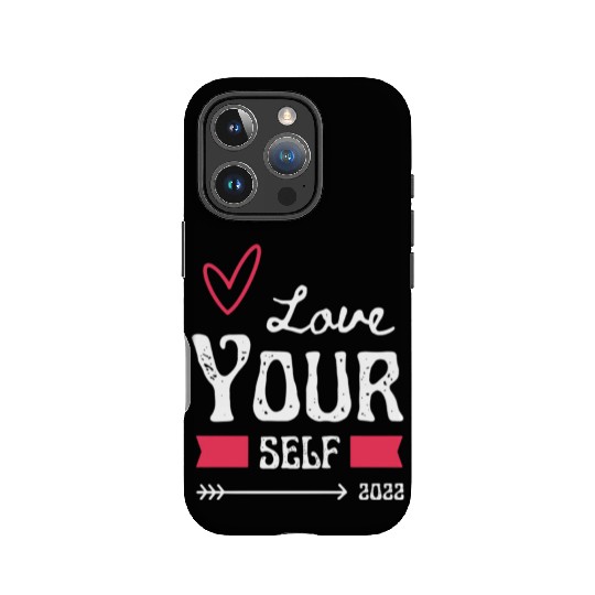HAPPY VALENTINE DAY❤❤ IPhone Cases
