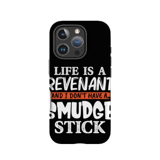 Ghost Hunters, Ghosts, Ghost, Ghost hunting IPhone Cases
