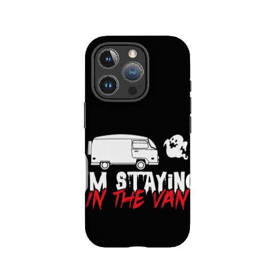 Ghost Hunters, Ghosts, Ghost, Ghost hunting IPhone Cases