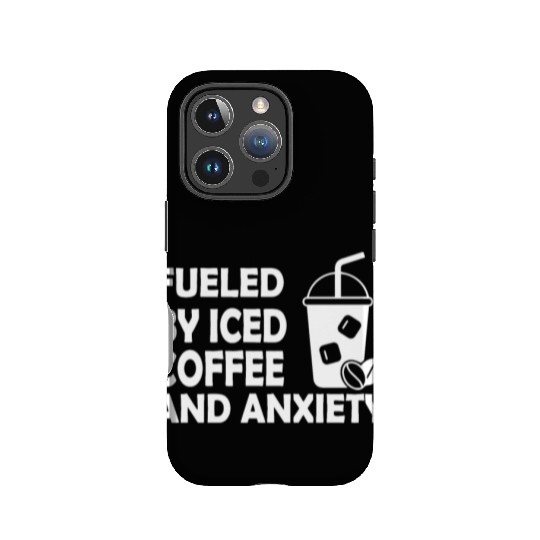 in february we wear red heart disease awareness IPhone Cases