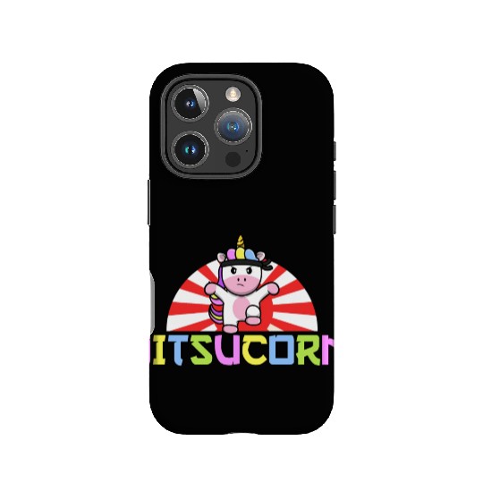 Brazilian Jiu Jitsu MMA Bjj Hugger IPhone Cases