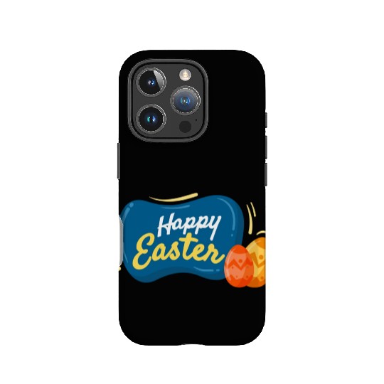 Easter Sunday | Easter day | Easter Monday IPhone Cases