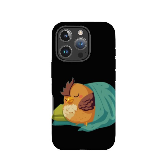 Chicken Farmer Chicken Whisperer Farm Animal IPhone Cases