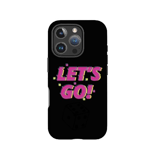 board games, funny game, Gamer Gift, Birthday, IPhone Cases