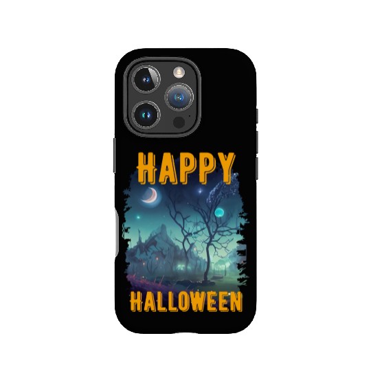 firefly ideas 2 IPhone Cases