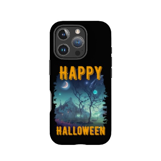 firefly ideas 2 IPhone Cases