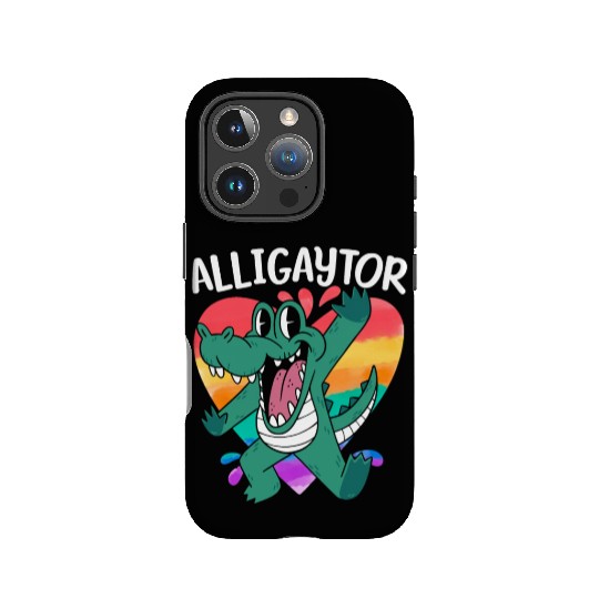 Gay Rights Rainbow Pride Month LGBTQ Gay Pride IPhone Cases