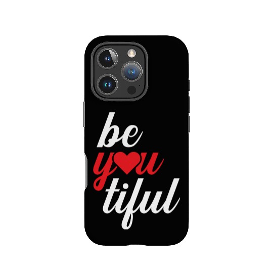 Beautiful Valentine s Day Love Heart I Love You IPhone Cases