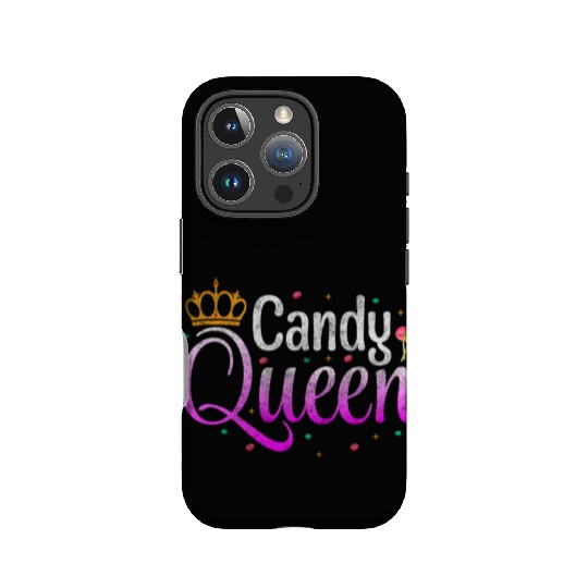 Dessert Tasty Cookie Indulgence IPhone Cases