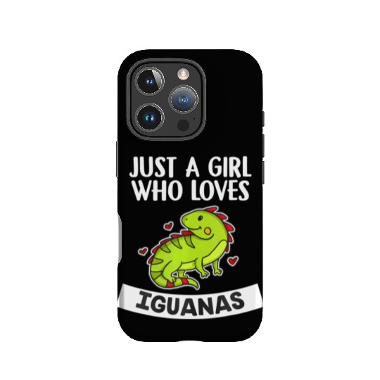 Peace Love Kindness I Love You Sign Language Anti IPhone Cases