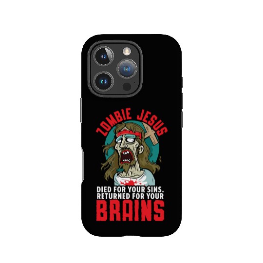 Atheism Anti-Religion Agnostic Freethinker Atheist IPhone Cases