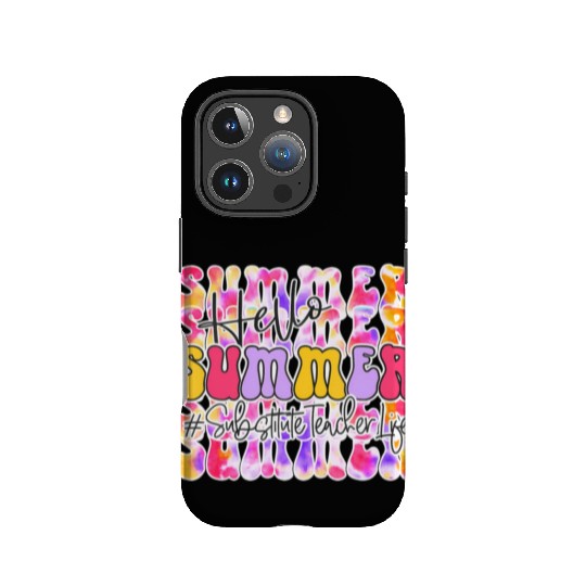 Nurse for women Nurse graduation rn nurse IPhone Cases