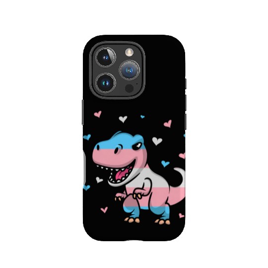 Transgender Pride Flag Transgender Pride Colors IPhone Cases