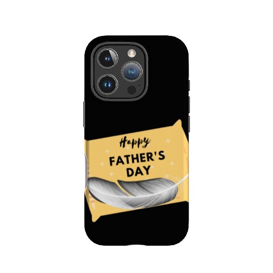 Father's day IPhone Cases