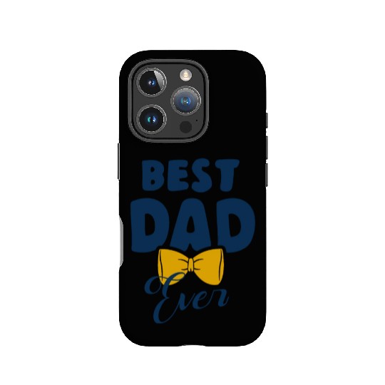 Best Dad Ever IPhone Cases Funny IPhone Cases for Fathers Day