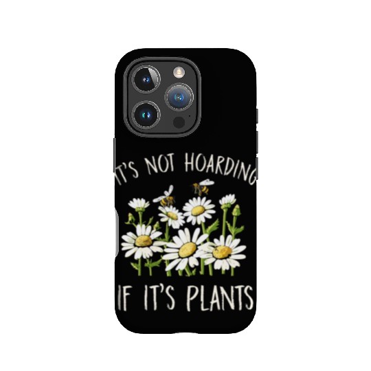 Marguerites Daisy Summer Daisies Flower Garden IPhone Cases