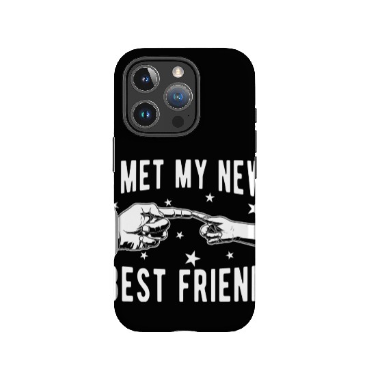 Dad Quotes nostalgia IPhone Cases