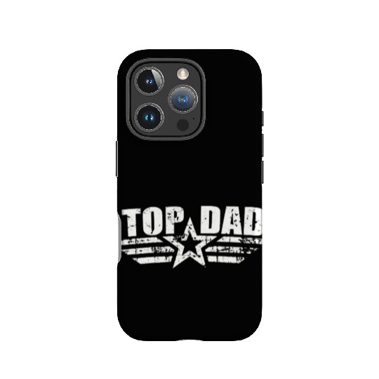 Best Dad Ever Funny Gifts for Dad Fathers Day IPhone Cases