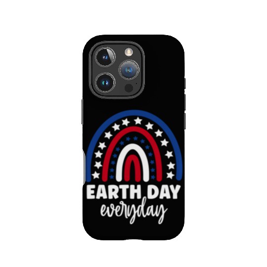 Earth Day IPhone Cases