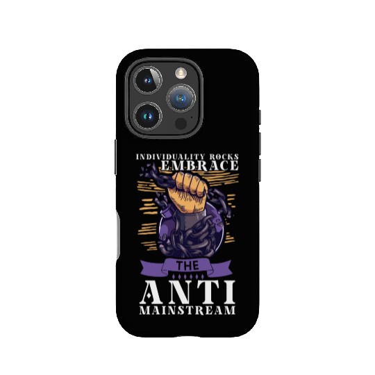 Conspiracy Theories Conspiracy Theorist Freemason IPhone Cases