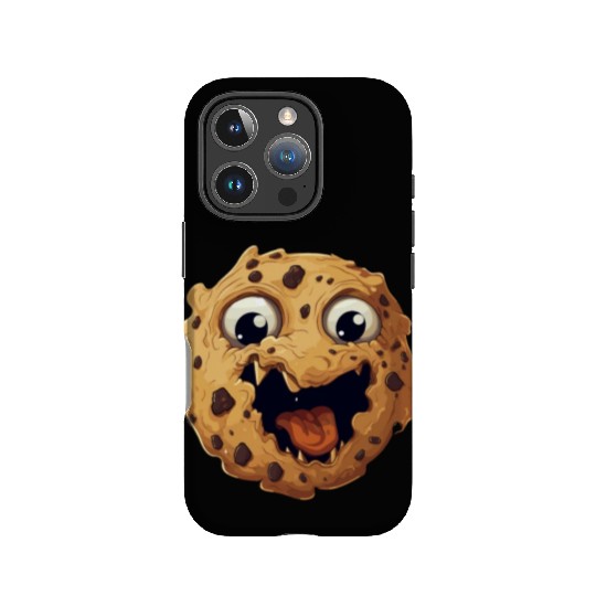 Cookie Sweet Treats Delight IPhone Cases