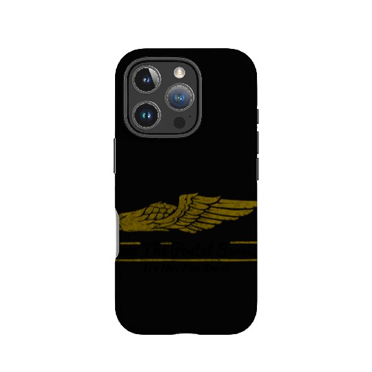 Save The Postal Service D IPhone Cases