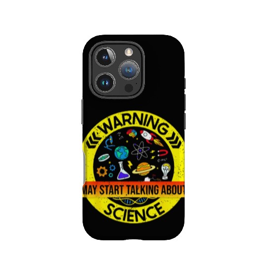 Science Chemistry Biology Science Teacher Science IPhone Cases