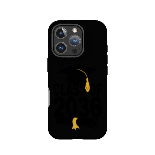 Back To School Kindergarten Trex Dinosaur Kids Cla IPhone Cases