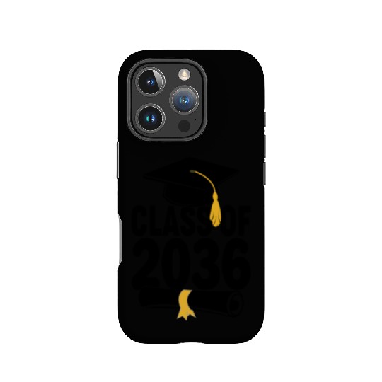 Back To School Kindergarten Trex Dinosaur Kids Cla IPhone Cases