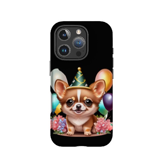 congratulations IPhone Cases