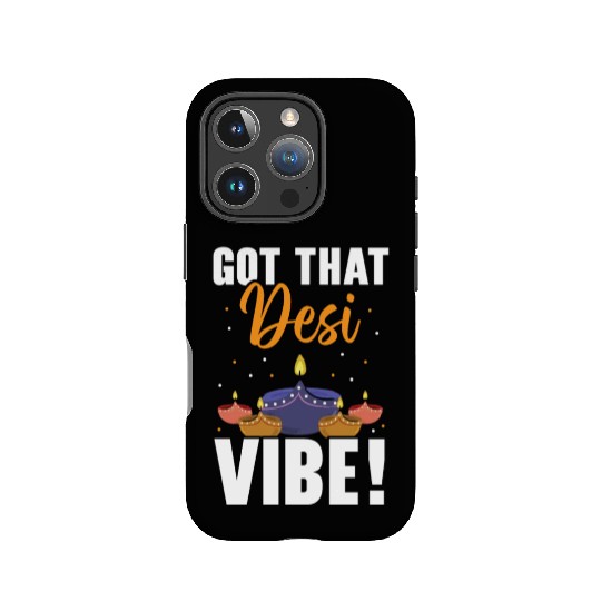 Happy Diwali Diwali Festival Indian Hindu Hinduism IPhone Cases