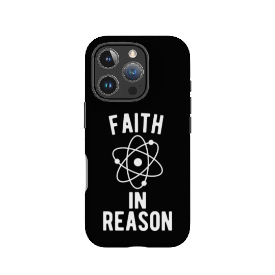 Atheist Atheism Anti Religion Securalism God Sucks IPhone Cases