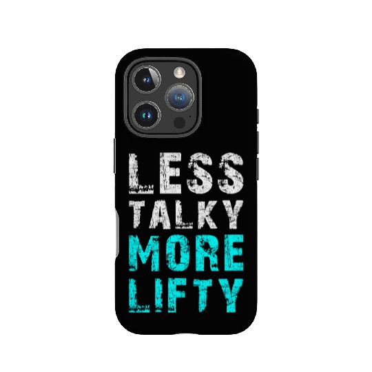 Cool Gym Clothing Retro Bodybuilding IPhone Cases