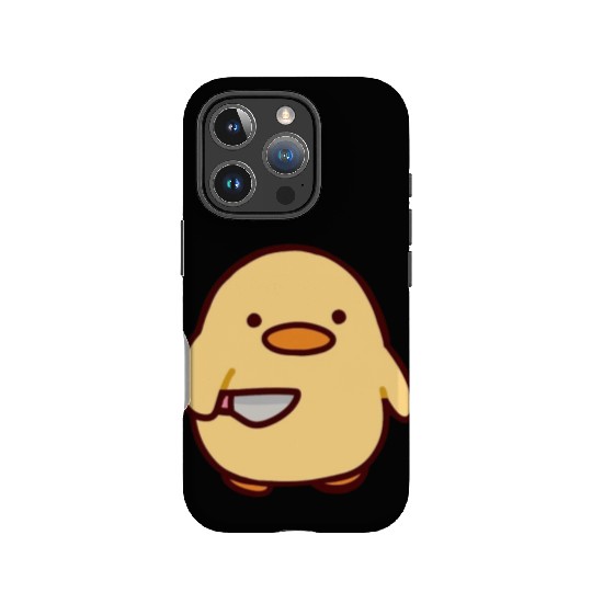 Funny Goofy Ahh IPhone Cases