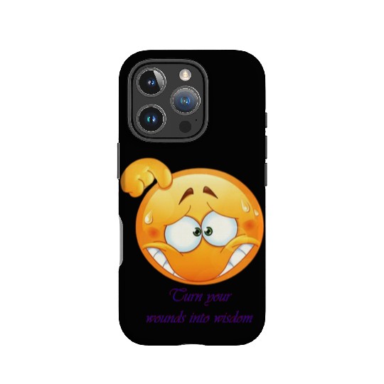 wednesday copy IPhone Cases