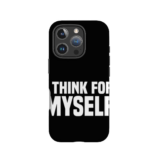 atheism skeptics atheists atheist science IPhone Cases