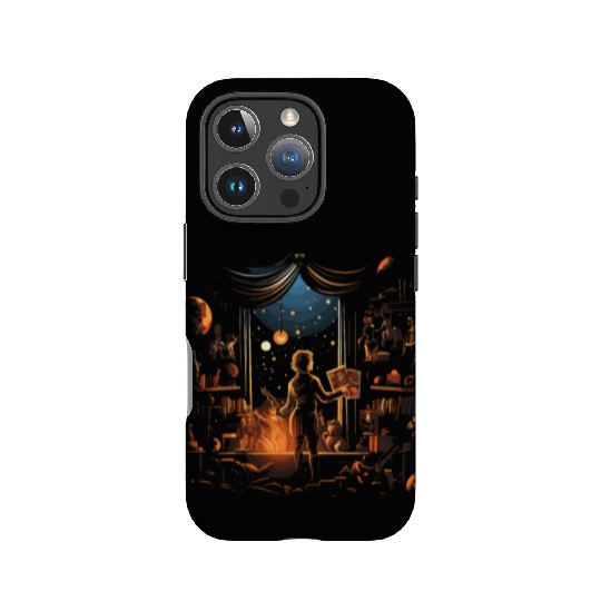 Larping Larp Larper Live Action Role Video Game IPhone Cases