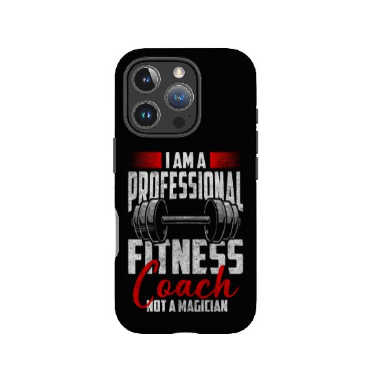 Fitness Muscles Muscle Building Bench Press IPhone Cases