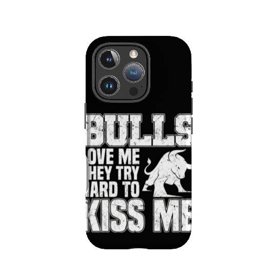 Rodeo Clown | Rodeo Cowboy Western Profession IPhone Cases